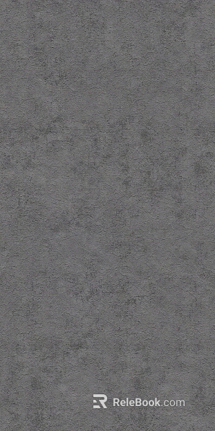 Light Luxury Gray Gold Plate texture