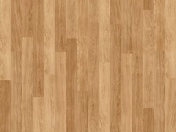 wood floor seamless texture (ID:ffajg17324)