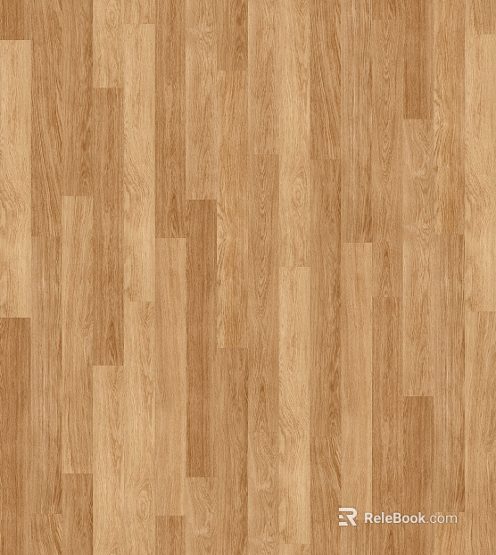 wood floor seamless texture