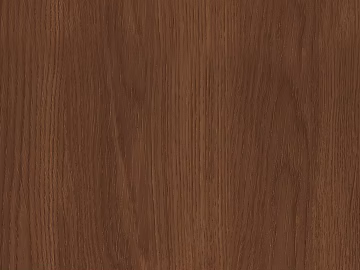 Wood grain texture (ID:ffagf3054)