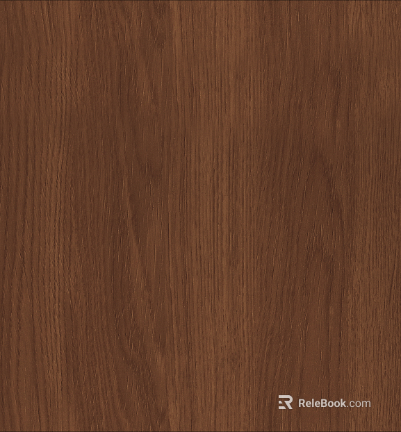 Wood grain texture
