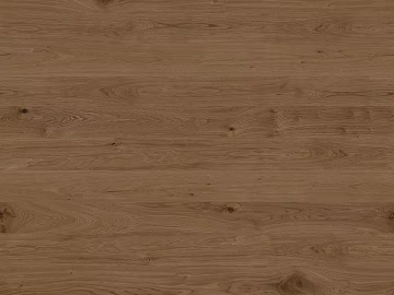 wood grain seamless texture (ID:ffaag77256)