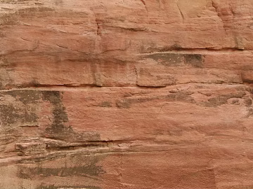 rock laterite rock layer texture (ID:ffajg24002)
