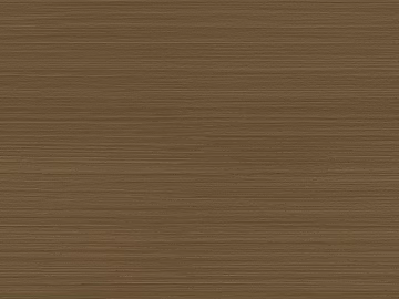wood grain seamless texture (ID:ffajg26357)