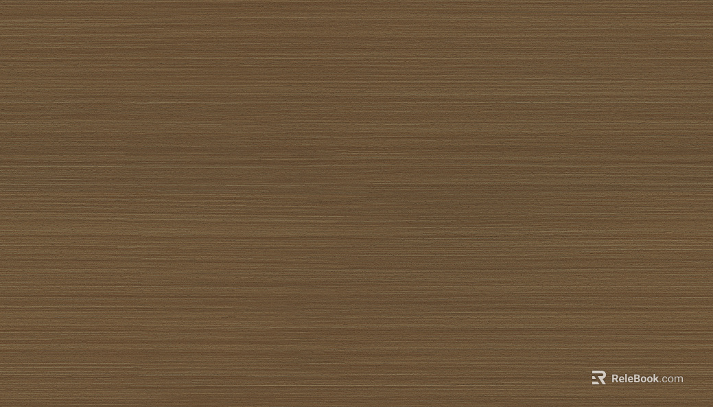 wood grain seamless texture