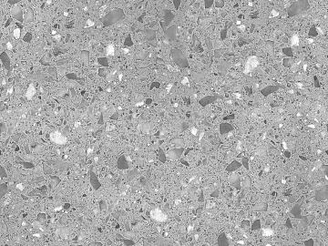 terrazzo texture (ID:ffach973756)