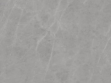 Plain color tile solid color light gray floor tile texture (ID:ffajg69716)