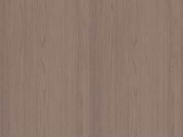 Light Curry Curry Wood Modern Italian Minimalist Wood Grey Wood Grain texture (ID:ffaeh469714)