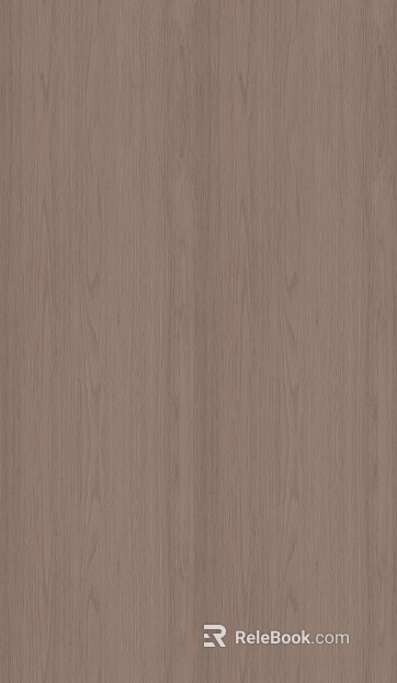 Light Curry Curry Wood Modern Italian Minimalist Wood Grey Wood Grain texture