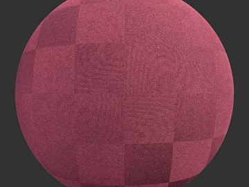 Fabric PBR texture (ID:ffach777214)