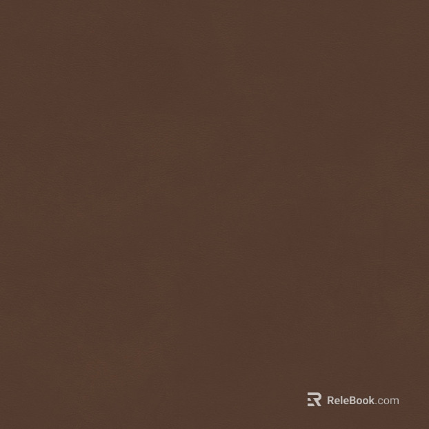 plain cloth texture