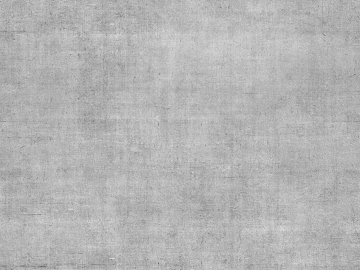 Cement texture (ID:ffach541246)