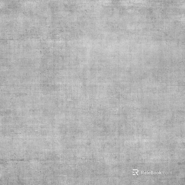 Cement texture