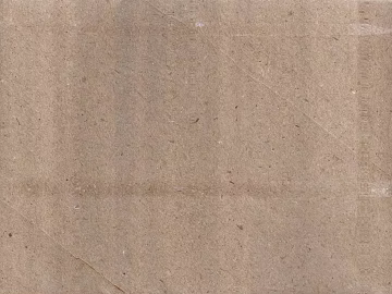 Mud texture (ID:ffaag55084)