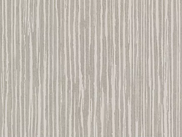 striped carpet texture (ID:ffabg78664)