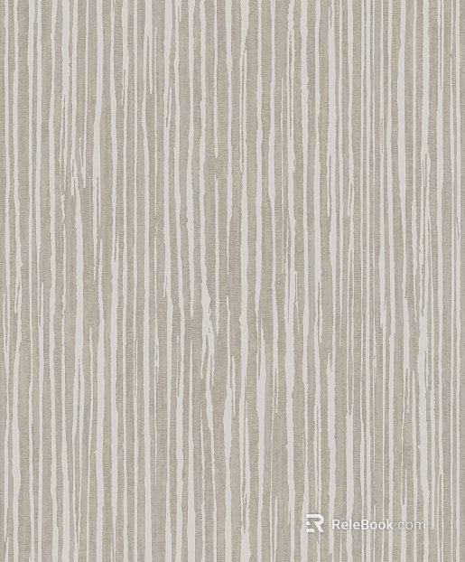 striped carpet texture