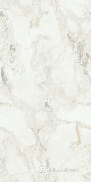 Stone Marble Background Wall Rock Slab Marble Stone Wall Tiles texture