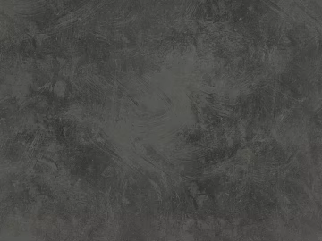 Mud 3d model