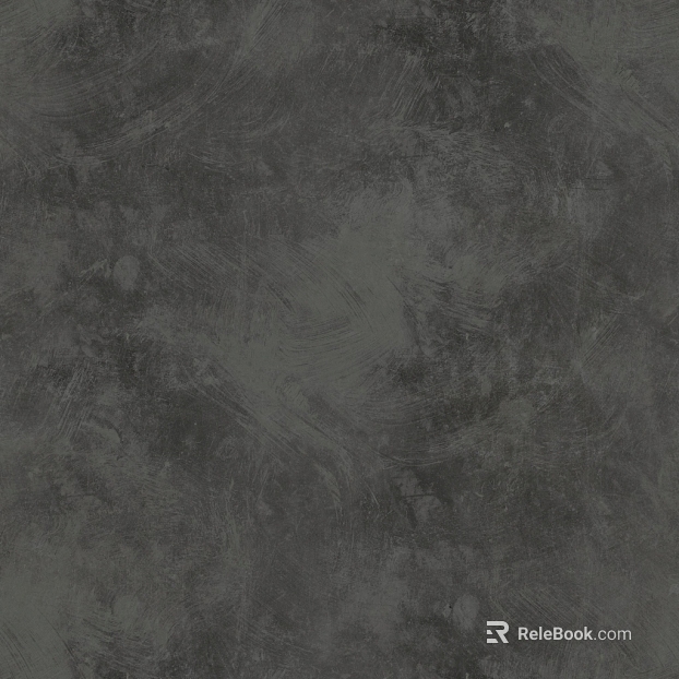 Mud texture