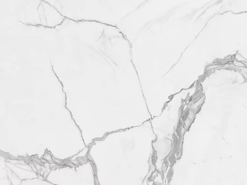 Marble Paris White texture (ID:ffagg56659)
