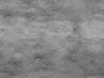 Cement floor texture (ID:ffaeg81599)