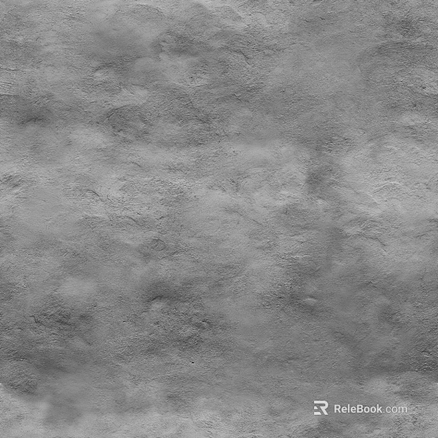 Cement floor texture