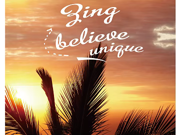 Plant painting texture (ID:ffaef2447)