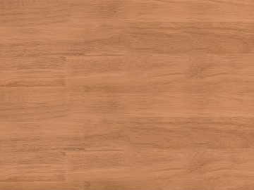 Wood Flooring texture (ID:ffagg37429)