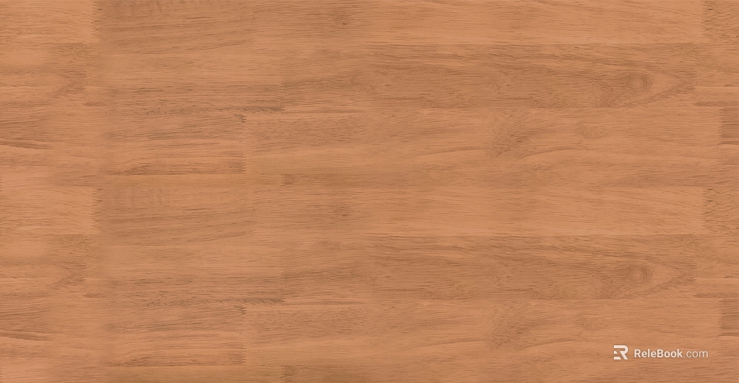Wood Flooring texture