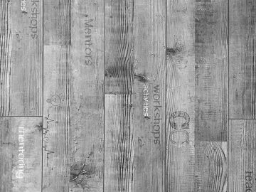 Wood Flooring texture (ID:ffaag42036)