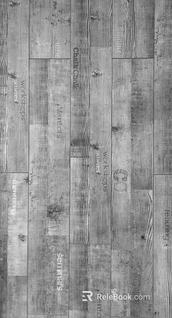 Wood Flooring texture