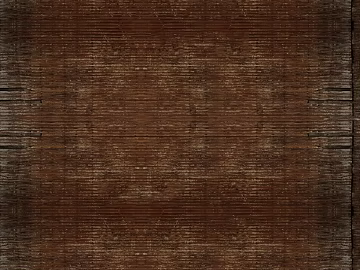 Wood Flooring texture (ID:ffajg87211)