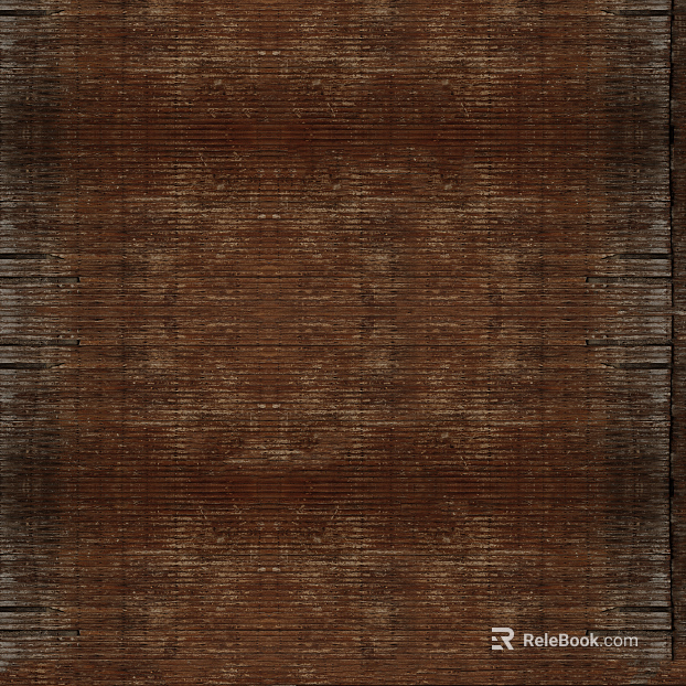 Wood Flooring texture