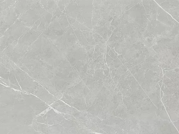 mesh pattern marble texture (ID:ffaff7913)
