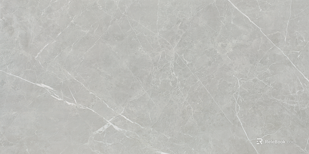 mesh pattern marble texture