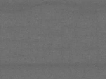 plain cloth texture (ID:ffacg32142)