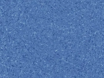 Ground glue texture (ID:ffaeg57448)
