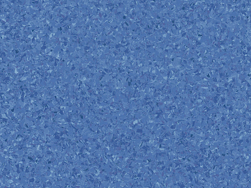 Ground glue texture (ID:ffaeg57448)