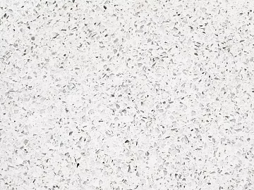 terrazzo gold grindstone seamless texture (ID:ffajg29739)