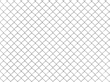 Black and white bump black and white plaid shading texture (ID:ffach479954)
