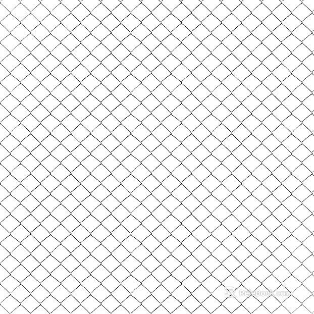 Black and white bump black and white plaid shading texture