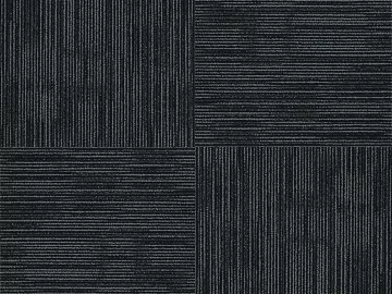 geometric carpet texture (ID:ffaag42781)