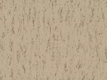 Cole & Son Plain Tile Seamless texture (ID:ffabg09955)