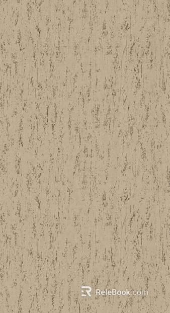 Cole & Son Plain Tile Seamless texture