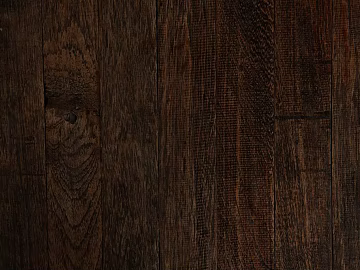 Wooden panel texture (ID:ffagg91145)