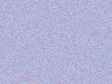 Normal Bump texture (ID:ffagg46363)