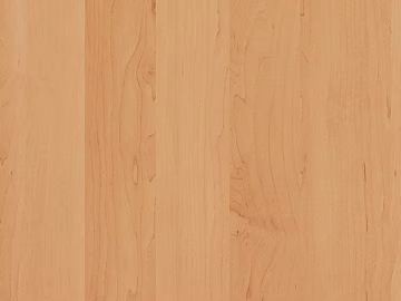 Modern warm wood finish texture (ID:ffach531815)