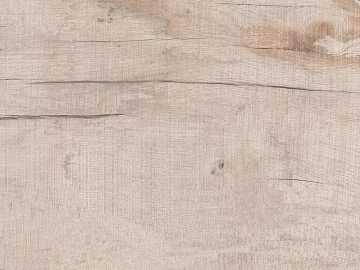 Light beige old wood grain interior wall flooring texture (ID:ffaeh221984)