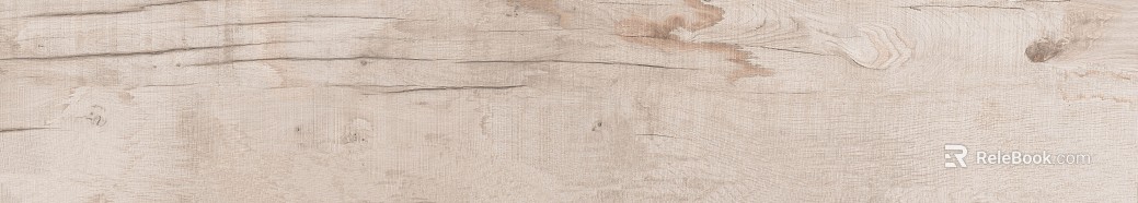 Light beige old wood grain interior wall flooring texture