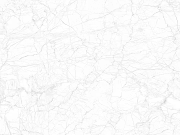 mesh pattern marble texture (ID:ffacg12043)